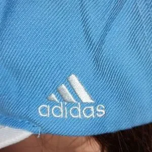adidas Accessories 24 Fifa World Cup Brasil Adidas Argentina